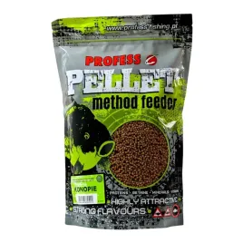 profess-micro-pellet-do-metody-konopie-2mm-700g
