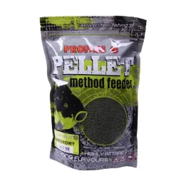 profess-micro-pellet-do-metody-amurowy-2mm-700g
