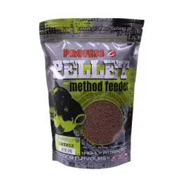 profess-pellet-zaneta-do-metody-leszcz-2mm-700g