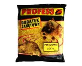 profess-pieczywo-fluo-zolte
