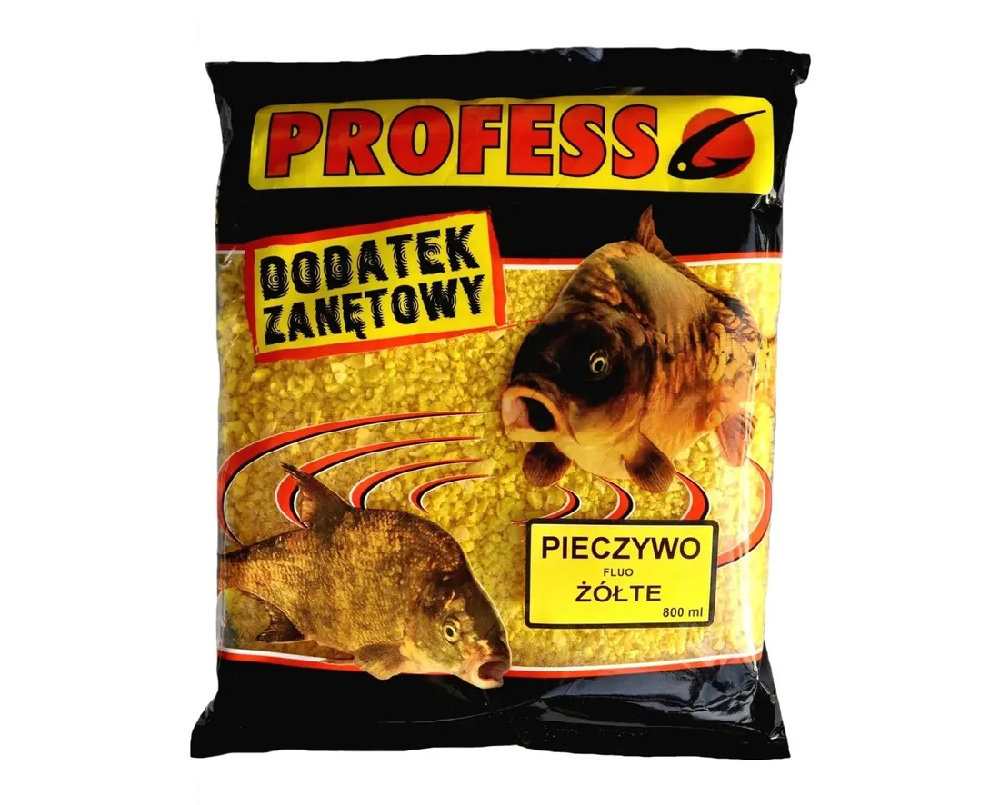 profess-pieczywo-fluo-zolte-przeznaczenie-amury-karasie-karpie-leszcze-plocie