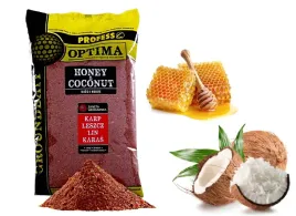 profess-zaneta-optima-1kg-miod-and-kokos