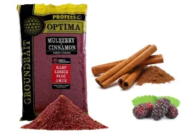 profess-zaneta-optima-1kg-morwa-and-cynamon