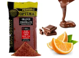 profess-zaneta-optima-1kg-pomarancza-czekolada