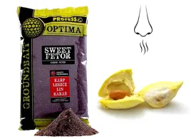profess-zaneta-optima-1kg-slodko-smierdzacy