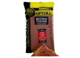 profess-zaneta-optima-1kg-method-feeder-przeznaczenie-amury-jazie-karasie-karpie-leszcze-plocie