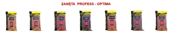 profess-zaneta-optima-1kg-method-feeder-przeznaczenie-amury-jazie-karasie-karpie-leszcze-plocie-smak-method-feeder