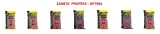profess-zaneta-optima-1kg-method-feeder-przeznaczenie-amury-jazie-karasie-karpie-leszcze-plocie-smak-method-feeder