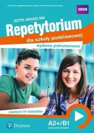 repetytorium-angielski-a2-b1-podrecznik-wydanie-jednotomowe