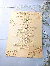 podziekowanie-dla-nauczyciela-w-formie-krzyzowki