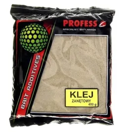 profess-klej-zanetowy-do-zanet-mocny-400g