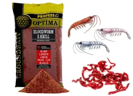 profess-zaneta-optima-1kg-ochotka-kryl