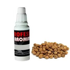 profess-atraktor-aromat-orzech-tygrysi-12ml