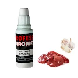 profess-atraktor-aromat-watroba-czosnek-12ml