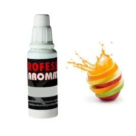 profess-atraktor-aromat-olejowy-fc-4-12ml