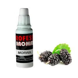profess-atraktor-aromat-olejowy-morwa-12ml