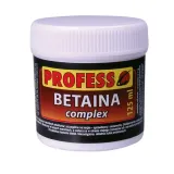 profess-betaina-complex-w-proszku-125-ml