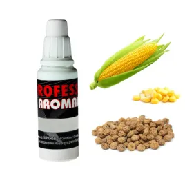 profess-atraktor-aromat-orzech-tygr-kukurydza-12ml