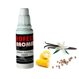 profess-atraktor-aromat-wanilia-kuku-konopie-12ml