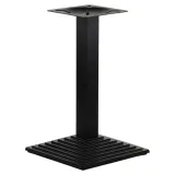 podstawa-do-stolika-zeliwna-sh-5014-6-b-45x45-cm