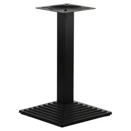 podstawa-do-stolika-zeliwna-sh-5014-6-b-45x45-cm