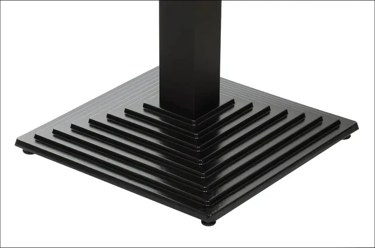 podstawa-do-stolika-zeliwna-sh-5014-6-b-45x45-cm-glebokosc-produktu-45-cm