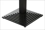 podstawa-do-stolika-zeliwna-sh-5014-6-b-45x45-cm-glebokosc-produktu-45-cm