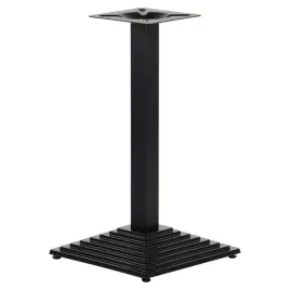 podstawa-do-stolika-sh-5014-1-60-b-41x41-cm
