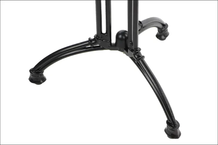 podstawa-do-stolika-zeliwna-sh-5029-l-b-glebokosc-produktu-54-cm