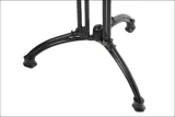 podstawa-do-stolika-zeliwna-sh-5029-l-b-glebokosc-produktu-54-cm