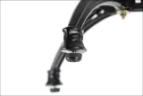 podstawa-do-stolika-zeliwna-sh-5029-l-b-wysokosc-produktu-73-cm