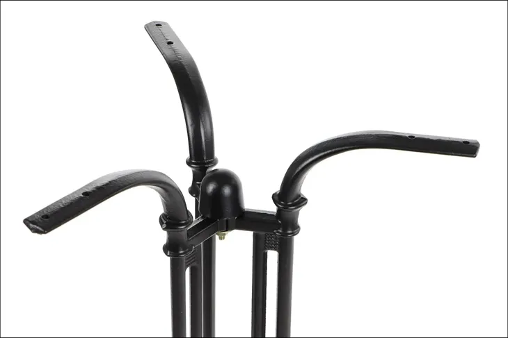 podstawa-do-stolika-zeliwna-sh-5029-l-b-szerokosc-produktu-54-cm
