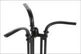 podstawa-do-stolika-zeliwna-sh-5029-l-b-szerokosc-produktu-54-cm