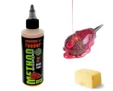 profess-booster-method-feeder-dip-kwas-maslowy
