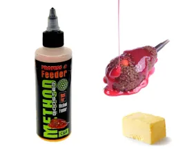 profess-booster-method-feeder-dip-kwas-maslowy