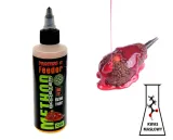 profess-booster-method-feeder-dip-kwas-maslowy-przeznaczenie-karpie-leszcze-plocie