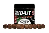 profess-pellet-hook-watroba-12mm-250ml