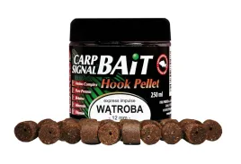 profess-pellet-hook-watroba-12mm-250ml