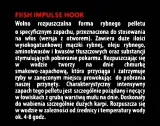 profess-pellet-hook-watroba-12mm-250ml-marka-profess