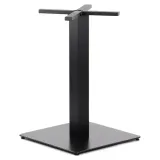 sh-5002-6-b-50x50-cm