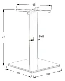 sh-5002-6-b-50x50-cm-stan-nowy