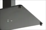 sh-5002-6-b-50x50-cm-wysokosc-produktu-72-cm