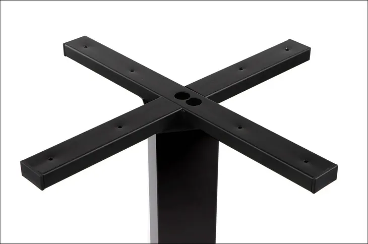 sh-5002-6-b-50x50-cm-szerokosc-produktu-50-cm