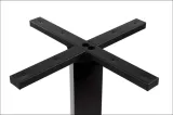 sh-5002-6-b-50x50-cm-szerokosc-produktu-50-cm