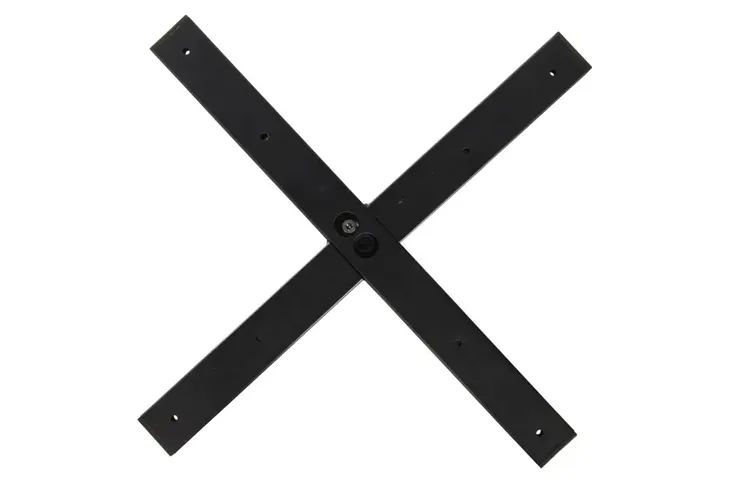 sh-5002-6-b-50x50-cm-marka-stema