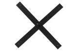 sh-5002-6-b-50x50-cm-marka-stema