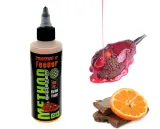 profess-booster-method-feeder-pomaran-czekolada