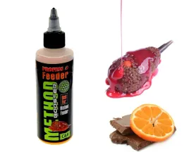 profess-booster-method-feeder-pomaran-czekolada