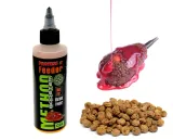 profess-booster-method-feeder-dip-orzech-tygrysi