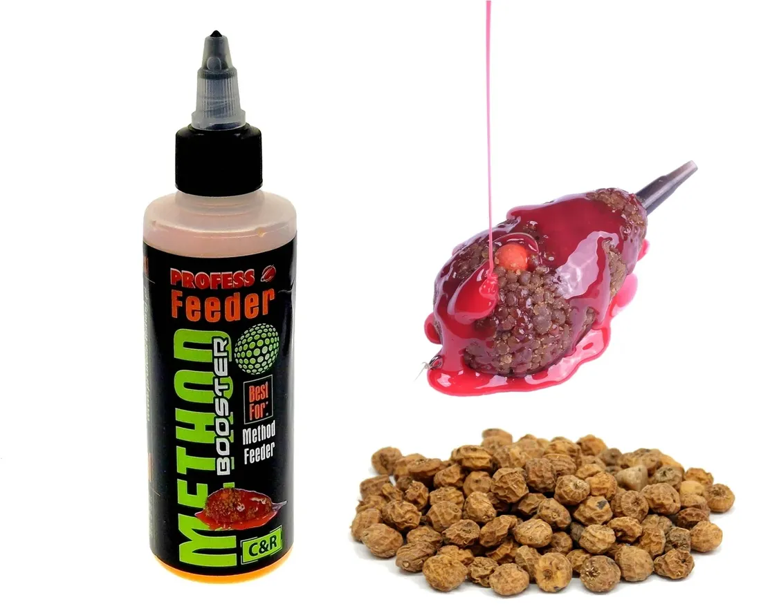 profess-booster-method-feeder-dip-orzech-tygrysi